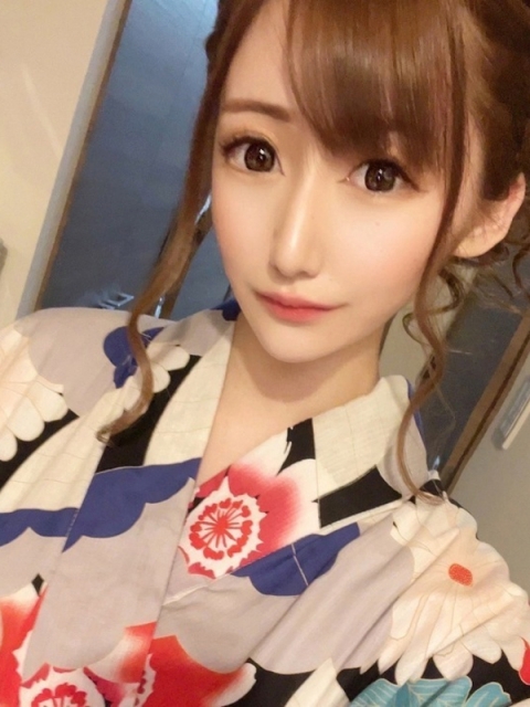 りん