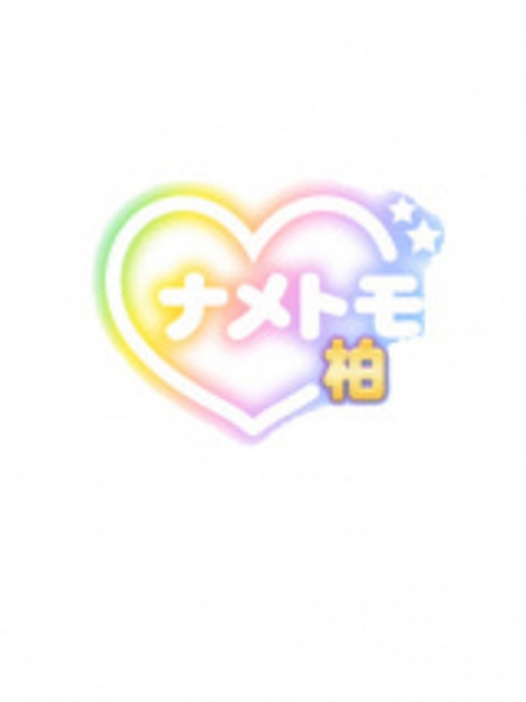 まみ