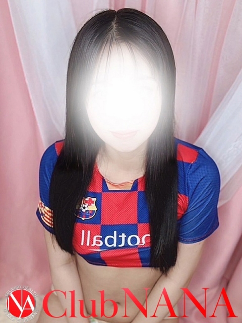 アカネ