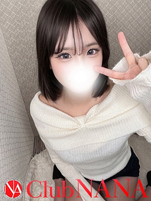 スズ