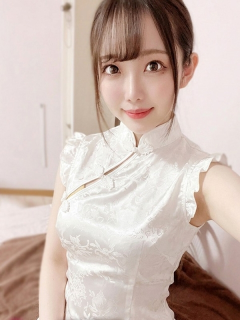 ミヅキ★動画顔出OK