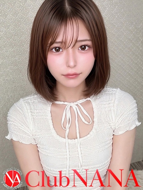 リコ