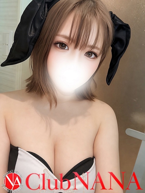 キイ