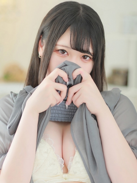 るみ