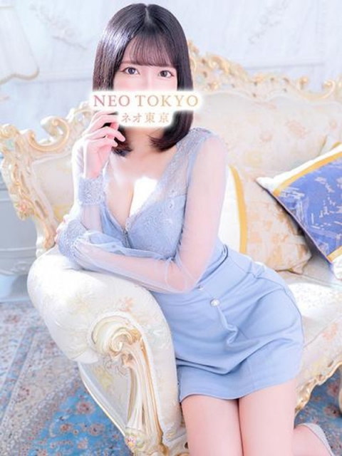 織川 みな