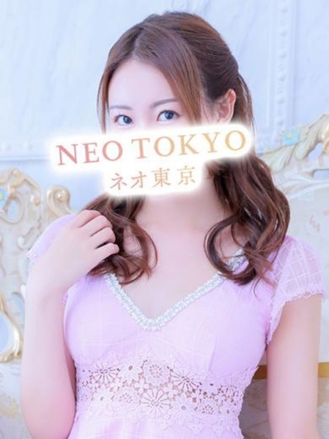 夏目きこ