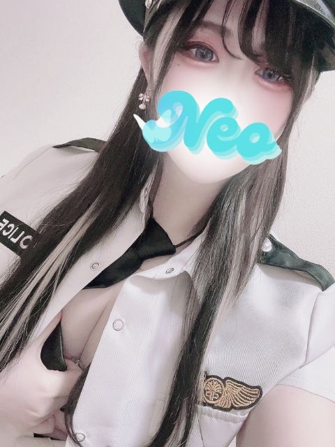りん☆本指名率No. 1