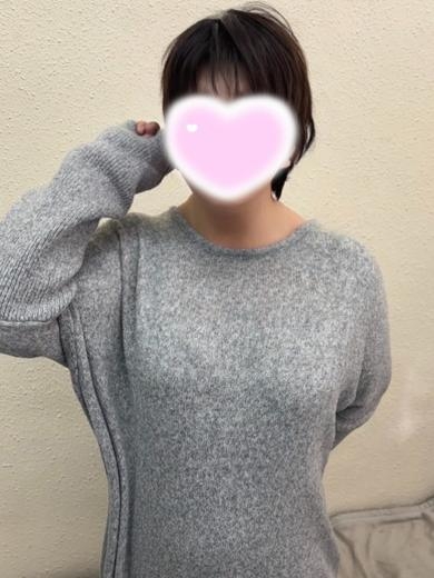 らぶ☆業界完全未経験