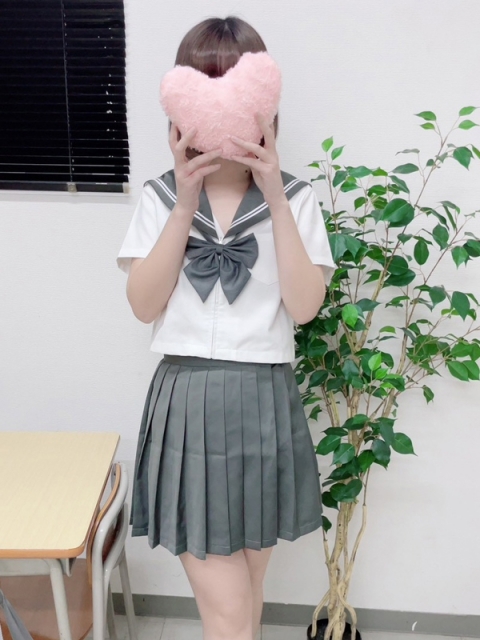 ましろ