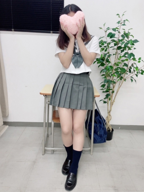 りん