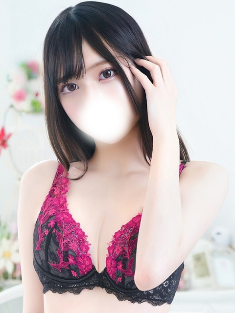 ふぶき
