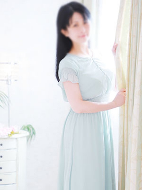 ちなつ