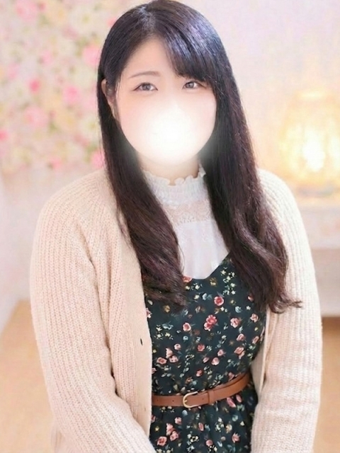 すみれ
