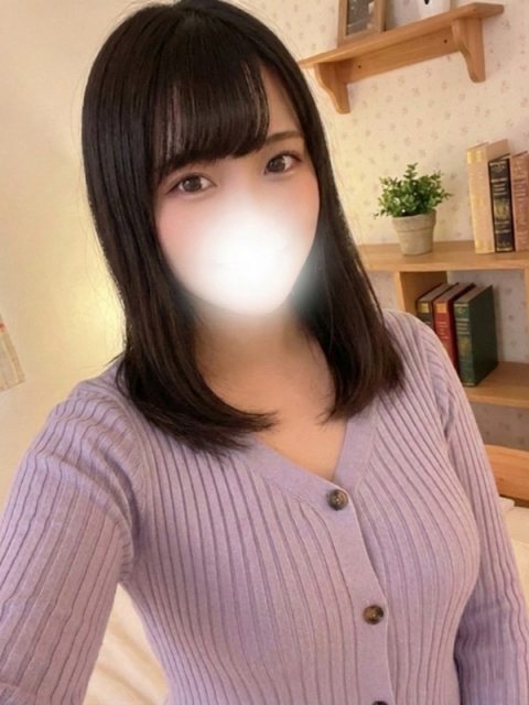 めぐみ