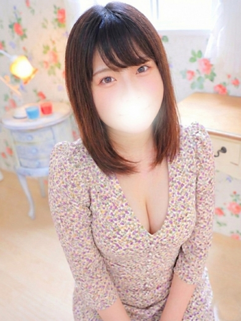 あお