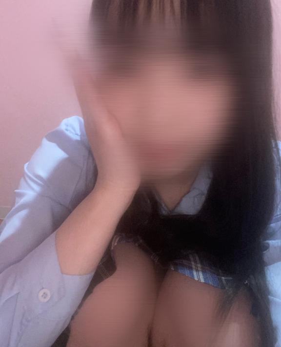 ありがとうございました<img class="emojione" alt="🌼" title=":blossom:" src="https://fuzoku.jp/assets/img/emojione/1f33c.png"/>