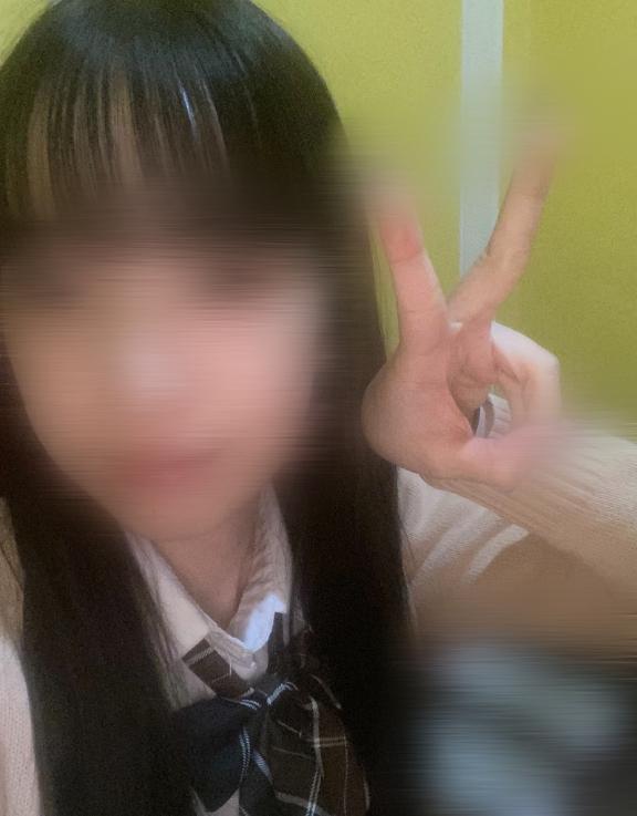 <img class="emojione" alt="✨" title=":sparkles:" src="https://fuzoku.jp/assets/img/emojione/2728.png"/>本指　T.Hさま<img class="emojione" alt="✨" title=":sparkles:" src="https://fuzoku.jp/assets/img/emojione/2728.png"/>