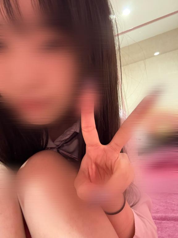 おはようございます