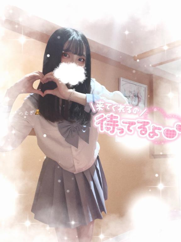 10時から<img class="emojione" alt="💖" title=":sparkling_heart:" src="https://fuzoku.jp/assets/img/emojione/1f496.png"/>