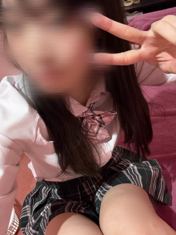 50分コース　A.Tさま