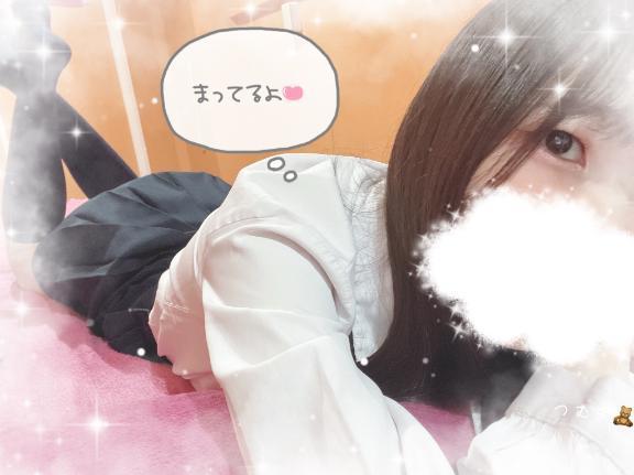 夜はこれから<img class="emojione" alt="🌙" title=":crescent_moon:" src="https://fuzoku.jp/assets/img/emojione/1f319.png"/>