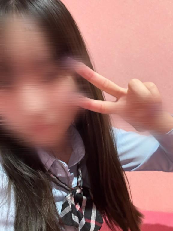 事前予約ありがとうございます