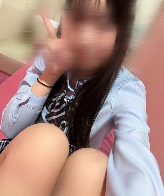 <img class="emojione" alt="✨" title=":sparkles:" src="https://fuzoku.jp/assets/img/emojione/2728.png"/>本指　Y.Hさま<img class="emojione" alt="✨" title=":sparkles:" src="https://fuzoku.jp/assets/img/emojione/2728.png"/>