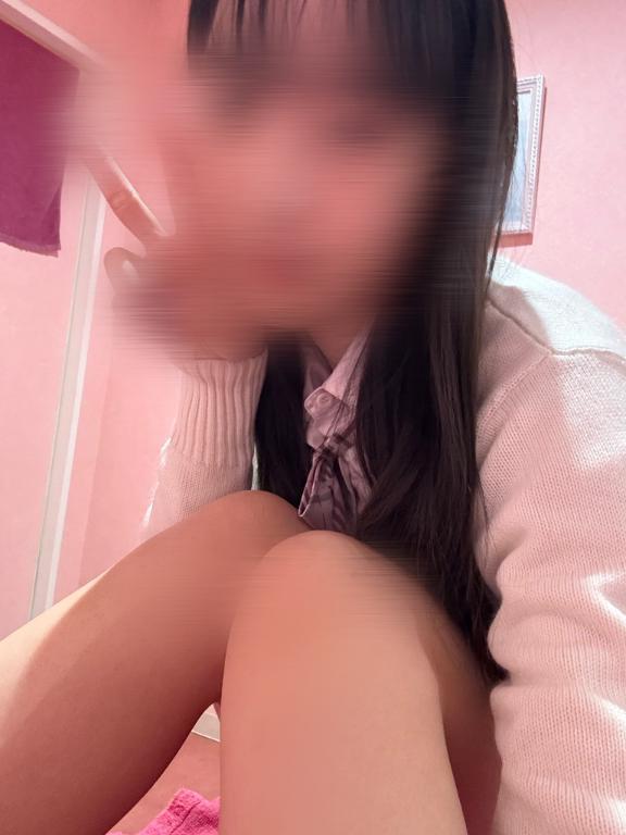 <img class="emojione" alt="💌" title=":love_letter:" src="https://fuzoku.jp/assets/img/emojione/1f48c.png"/>本指　T.Yさま<img class="emojione" alt="💌" title=":love_letter:" src="https://fuzoku.jp/assets/img/emojione/1f48c.png"/>