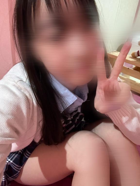 <img class="emojione" alt="✨" title=":sparkles:" src="https://fuzoku.jp/assets/img/emojione/2728.png"/>本指　K.Kさま<img class="emojione" alt="✨" title=":sparkles:" src="https://fuzoku.jp/assets/img/emojione/2728.png"/>