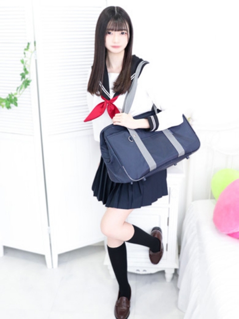 つむぎ
