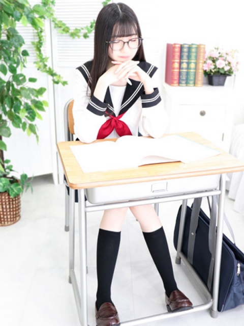 つむぎ