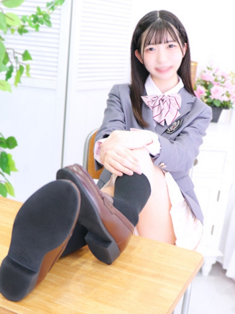 つむぎ