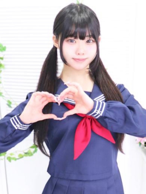 やや