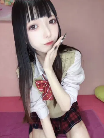 SSS級！恋落ち確定の可愛さ