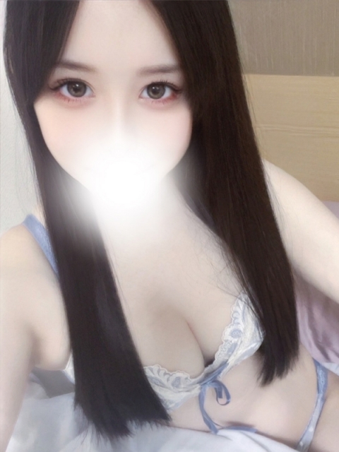 かぐや
