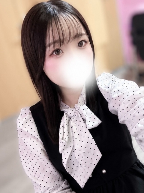 るみ