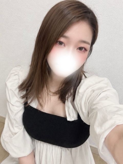 みき