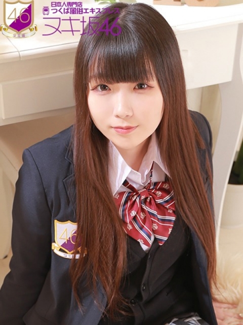 惣田　まゆ