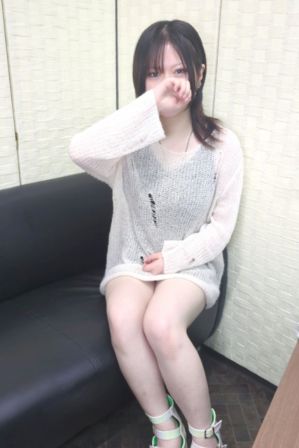 みこ