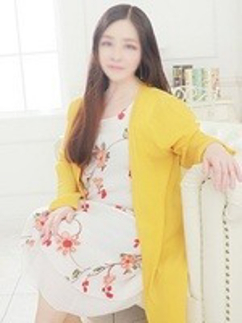 ゆみ 