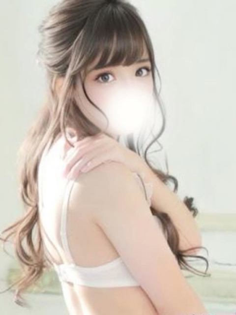ゆき