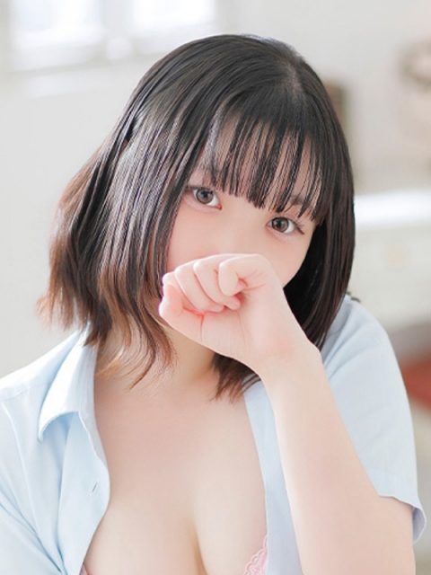 ここみ