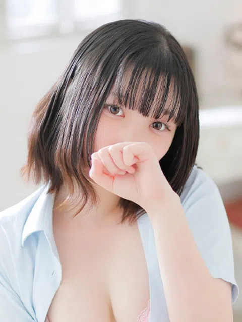 ここみ