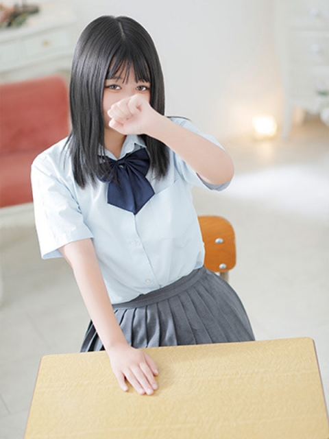 なっつ