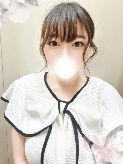 夢乃　なぎ
