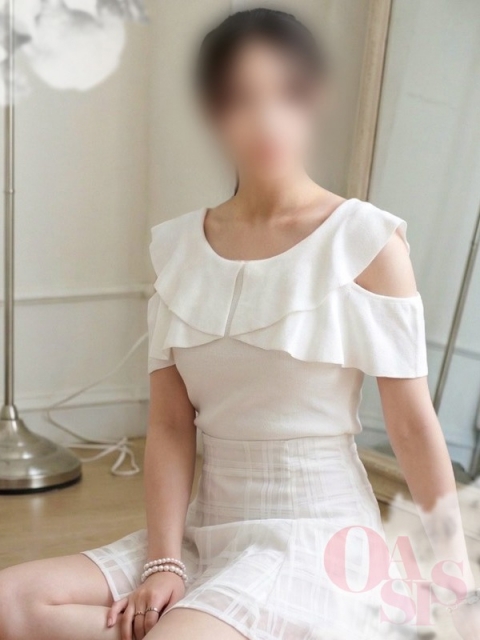 高森　みお