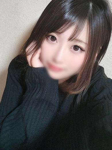 有坂 みふゆ【奇跡の全OK美女】