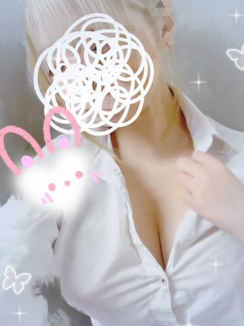 みな