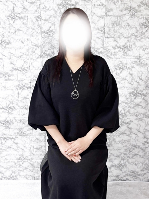 さゆり