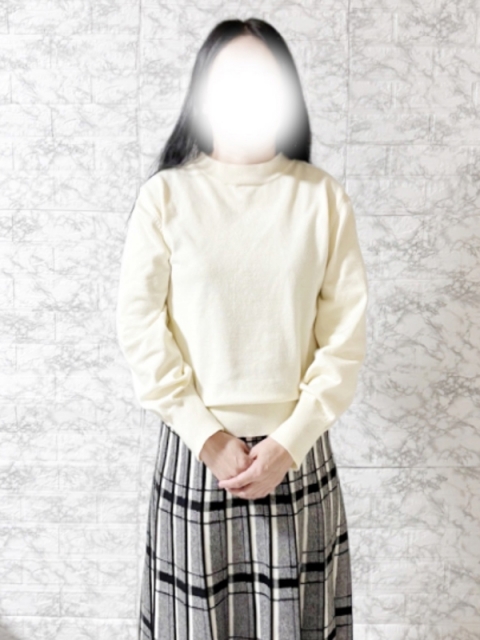 なるみ